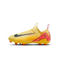 Mercurial Vapor 16 Academy KM FG/MG Kids