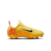 Mercurial Vapor 16 Academy KM FG/MG Kids