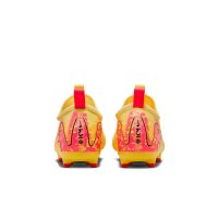 Mercurial Vapor 16 Academy KM FG/MG Kids