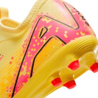 Mercurial Vapor 16 Academy KM FG/MG Kids