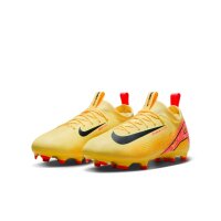 Mercurial Vapor 16 Academy KM FG/MG Kids