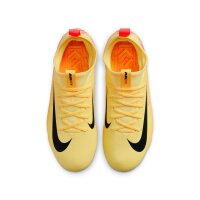 Mercurial Vapor 16 Academy KM FG/MG Kids