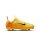 Mercurial Vapor 16 Academy KM FG/MG Kids