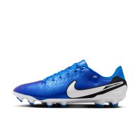 Nike Tiempo Legend 10 Academy FG/MG