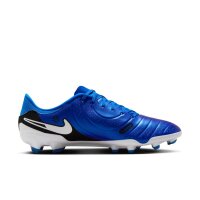 Nike Tiempo Legend 10 Academy FG/MG