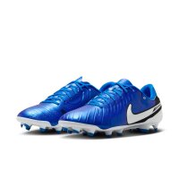 Nike Tiempo Legend 10 Academy FG/MG