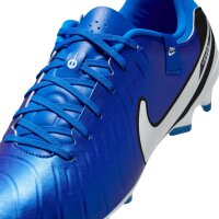 Nike Tiempo Legend 10 Academy FG/MG