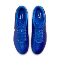 Nike Tiempo Legend 10 Academy FG/MG