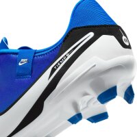 Nike Tiempo Legend 10 Academy FG/MG