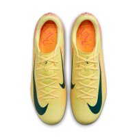 Nike Mercurial Vapor 16 Academy KM FG/MG