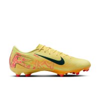 Nike Mercurial Vapor 16 Academy KM FG/MG