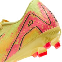 Nike Mercurial Vapor 16 Academy KM FG/MG