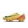 Nike Mercurial Vapor 16 Academy KM FG/MG