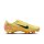 Nike Mercurial Vapor 16 Academy KM FG/MG