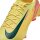 Nike Mercurial Vapor 16 Academy KM FG/MG