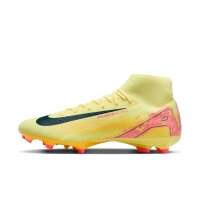 Nike Mercurial Superfly 10 Academy KM FG/MG