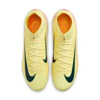 Nike Mercurial Superfly 10 Academy KM FG/MG