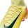 Nike Mercurial Superfly 10 Academy KM FG/MG