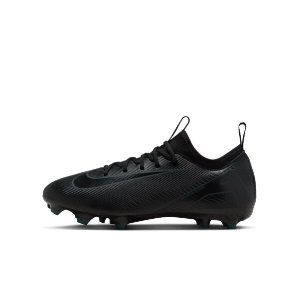 Nike Mercurial Vapor 16 Academy Kids