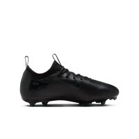 Nike Mercurial Vapor 16 Academy Kids