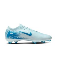 Nike Zoom Mercurial Vapor 16 Pro FG