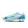 Nike Zoom Mercurial Vapor 16 Pro FG