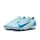 Nike Zoom Mercurial Vapor 16 Pro FG