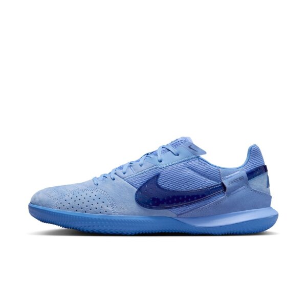 Nike Streetgato Hallenschuhe Indoor