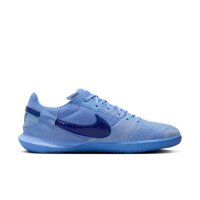 Nike Streetgato Hallenschuhe Indoor