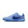 Nike Streetgato Hallenschuhe Indoor