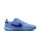 Nike Streetgato Hallenschuhe Indoor