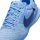 Nike Streetgato Hallenschuhe Indoor