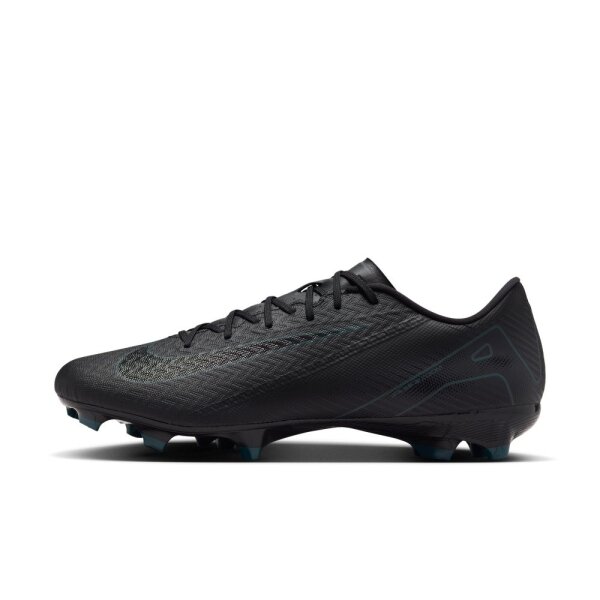 Nike Zoom Vapor 16 Academy FG/MG