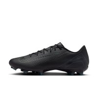 Nike Zoom Vapor 16 Academy FG/MG