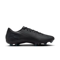 Nike Zoom Vapor 16 Academy FG/MG