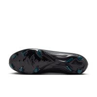 Nike Zoom Vapor 16 Academy FG/MG