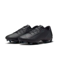 Nike Zoom Vapor 16 Academy FG/MG