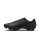 Nike Zoom Vapor 16 Academy FG/MG