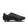 Nike Zoom Vapor 16 Academy FG/MG