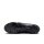 Nike Zoom Vapor 16 Academy FG/MG