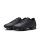 Nike Zoom Vapor 16 Academy FG/MG