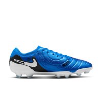 Nike Tiempo Legend 10 Pro FG