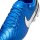 Nike Tiempo Legend 10 Pro FG