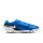 Nike Tiempo Legend 10 Pro FG