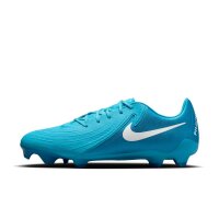 Nike Phantom GX 2 Academy FG/MG