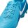 Nike Phantom GX 2 Academy FG/MG