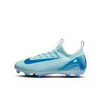 Nike Zoom Vapor 16 Academy FG/MG Kids