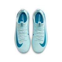 Nike Zoom Vapor 16 Academy FG/MG Kids