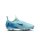 Nike Zoom Vapor 16 Academy FG/MG Kids