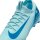 Nike Zoom Vapor 16 Academy FG/MG Kids